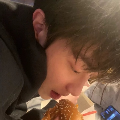 兽设拟人化设计实用技巧福瑞交流群